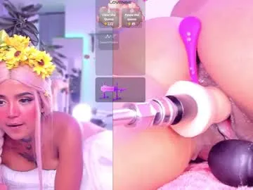 revy_black69's Thumb Image