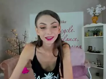 reynathevixen Image 4