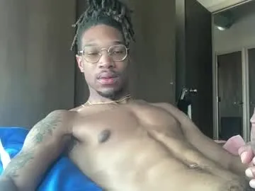 richchris66 Image 18