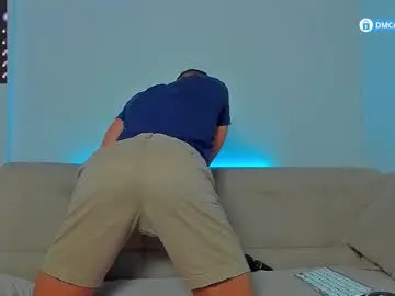 ricky_boltin Image 15