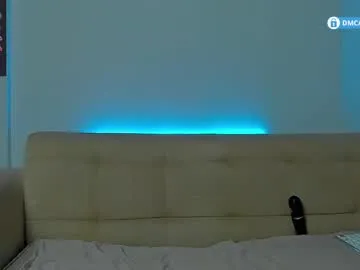 ricky_boltin Image 16