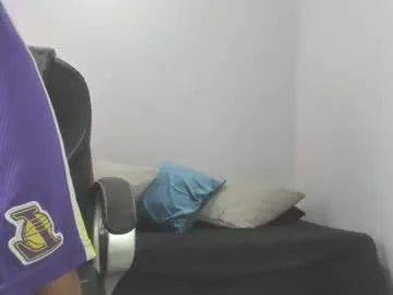 ricky_owens1 Image 9