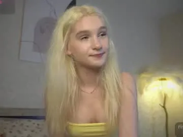 risingdawnn Image 15