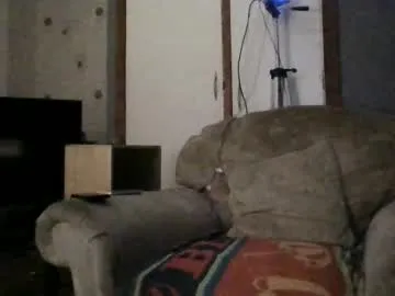 roberthorny69xxx Image 13