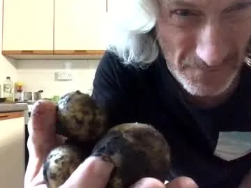 roberthorny69xxx Image 18