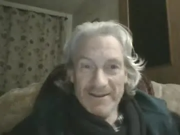 roberthorny69xxx Image 2