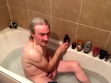 roberthorny69xxx Image 3