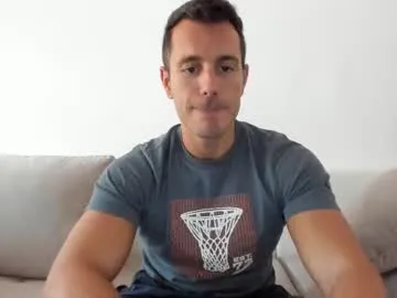 roberto4ever Image 12