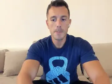 roberto4ever Image 9