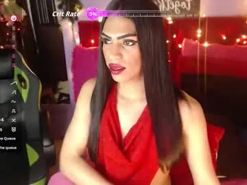 robinsonbaker Image 17