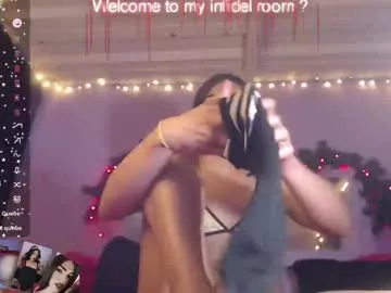 robinsonbaker Image 4