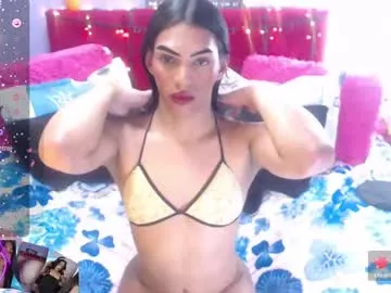 robinsonbaker Image 8