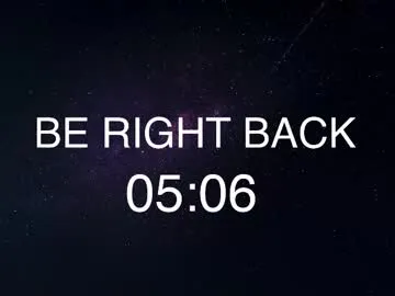 rocketsgirl Image 12