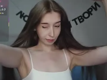 rocketsgirl Image 14