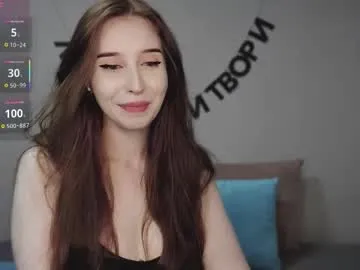 rocketsgirl Image 16