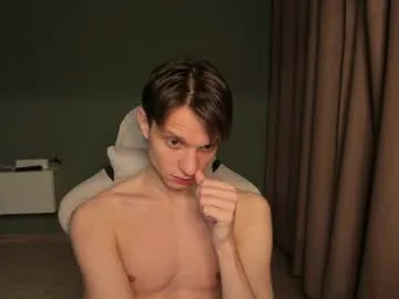 romeo_mercy Image 10