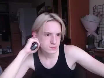 ron_vilss's Thumb Image