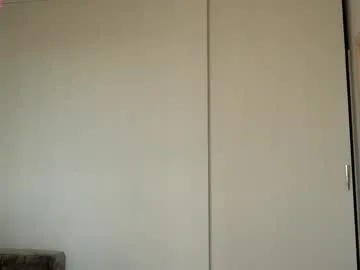 ronny_ponny Image 17