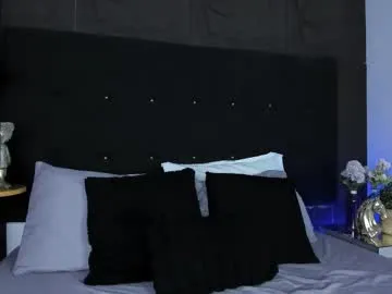 roseblossom_ Image 4