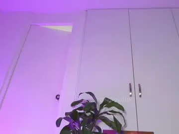 roselinedior Image 19