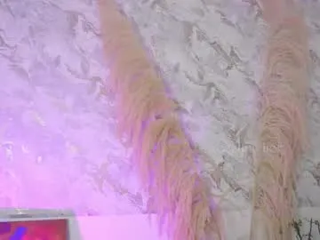 roselinedior Image 6