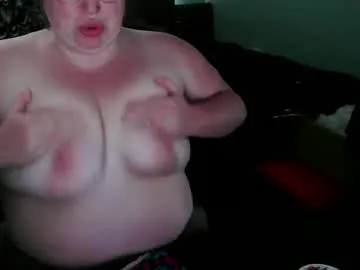 rosey231357695 Image 4