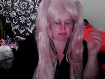 rosey231357695 Image 5