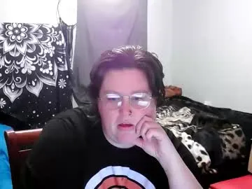 rosey231357695 Image 7