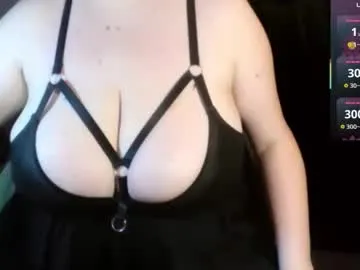 rosieered777 Image 8