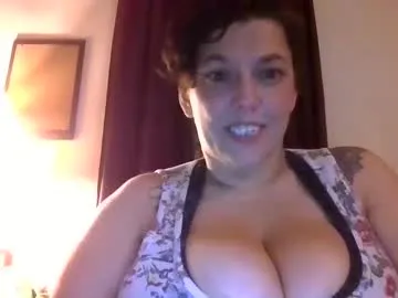 roughandwet28 Image 3