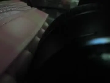 rous_and_sweet Image 11