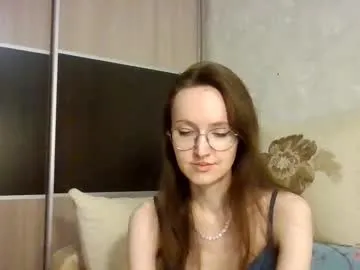 roxxywharton's Thumb Image