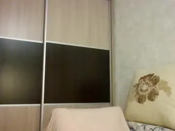 roxxywharton Image 9