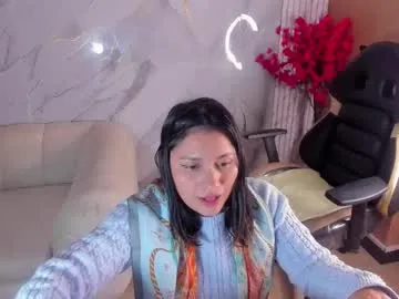 roxy_luxe_tf Image 3