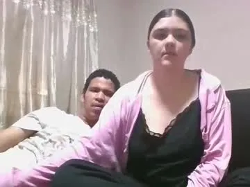 roxy_ryder24's Thumb Image