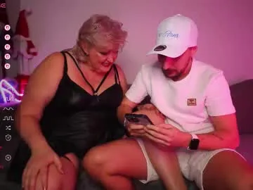 royal__whore's Thumb Image