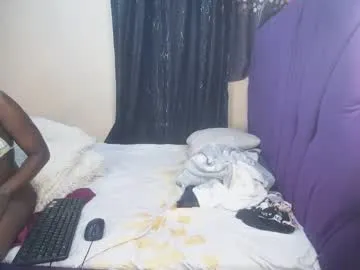 royal_charm Profile Image