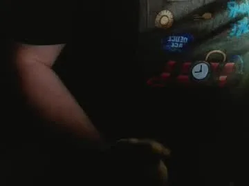 ruchaczdbn_126 Image 18