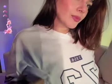 russcurley's Thumb Image