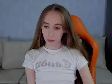 rut___willis Image 16