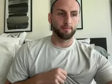 ryanandchadcb Image 2