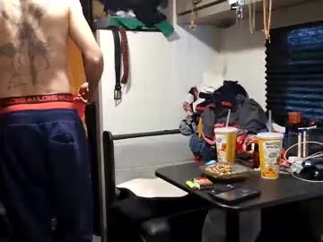 rytracey2024's Thumb Image