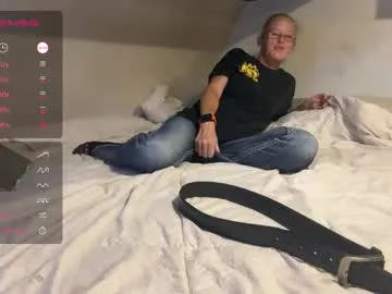 rytracey2024 Image 15