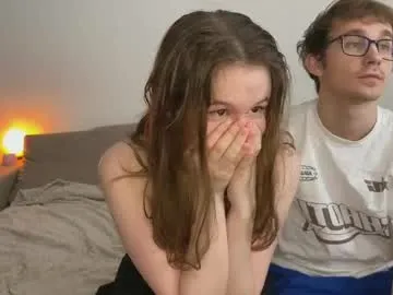 sabrinaanddaniel Image 2