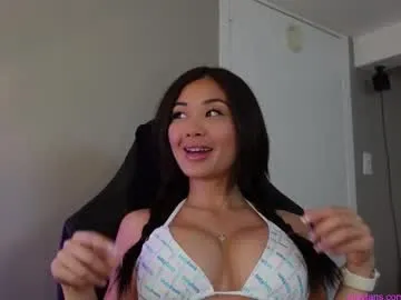 sabrinasarcade Image 6