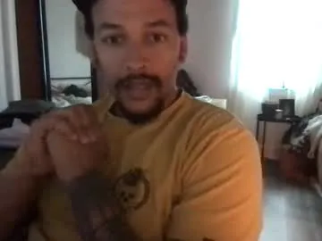 sack_draggin's Thumb Image