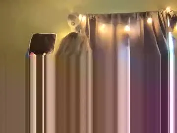 sadgirlsocial's Thumb Image