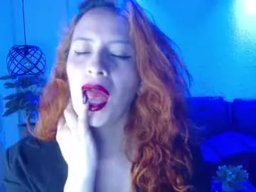 sahra_tayl0r_ Image 7