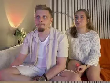 saint__vicious Image 18