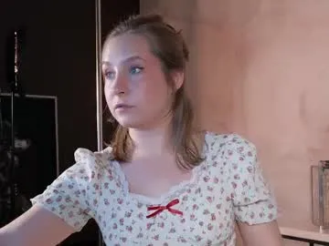 saint__vicious Image 7